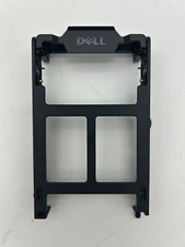 Genuine Dell Precision T7600