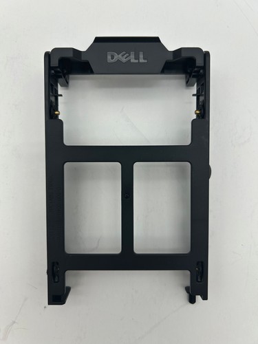 Originale dell precision t7600 - originale,