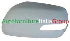 CALOTTA SPECCHIO RETROVISORE