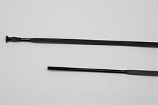 Raggio MAVIC E-DEEMAX 35 Posteriore Destro 284mm Con Nipples