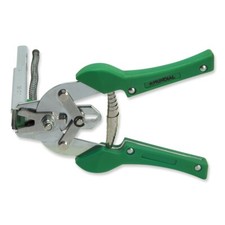 PINZA PER RECINZIONI RETE