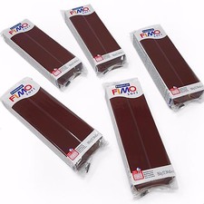 FIMO Soft 454g Polimero