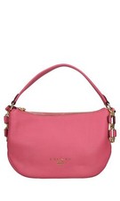 18040 Borse a mano e spalla NANNINI Donna Fucsia BZ0031_NANN