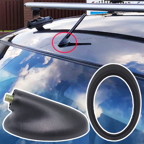 Per ford tetto - radio, antenna