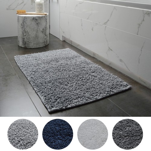 Tappetino bagno cotone - bagno,