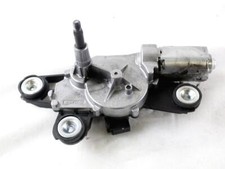 8V41-17K441-AC MOTORINO