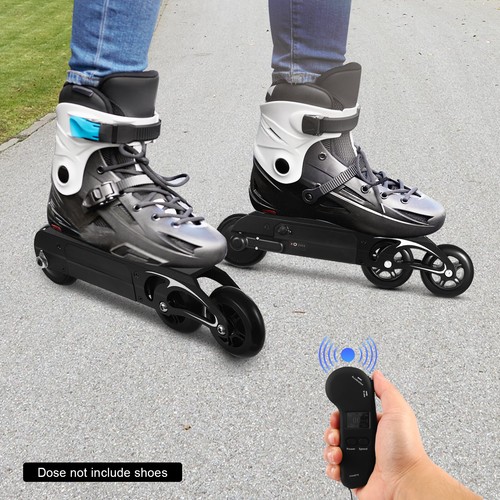 Ruote skateboard elettriche - ruote,