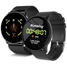 Smart Watch Bluetooth