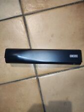 Sensore Porta Automatica Geze