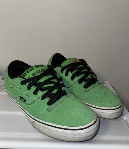 Vans rowley style x sex - style,