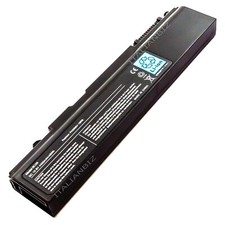 Batteria Compatibile per