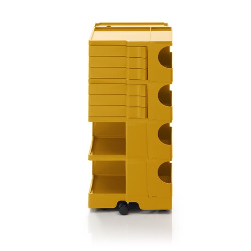 Line boby carrello - -,