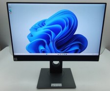 PC Tout en Un All In One -