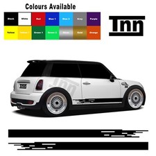 Per MINI COOPER ONE S GONNA