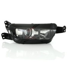 Faro proiettore destro per c4