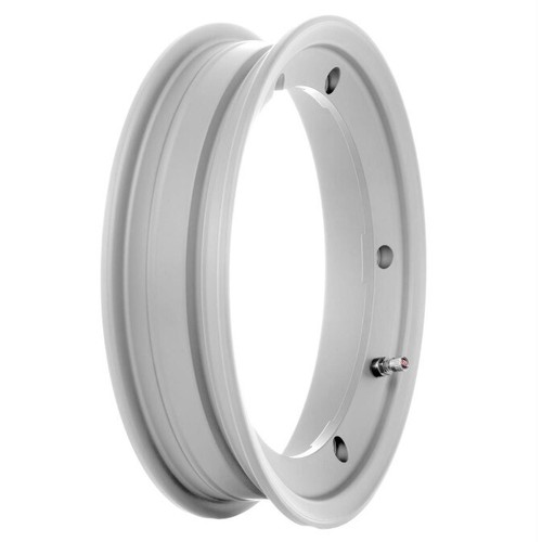 Cerchio tubeless sip grigio - tubeless,