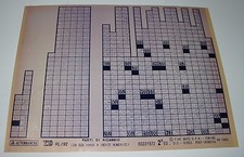Parti Di Ricambio Lancia Y10