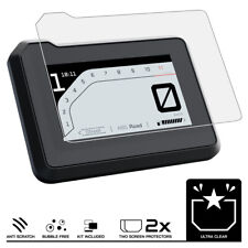 KTM 790 / 890 ADVENTURE