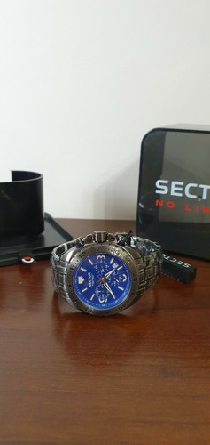 Sector limits 600 nuovo - limits,