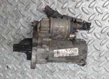 FORD FIESTA MK7  2013 - 2017