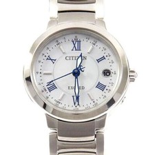 Orologio donna citizen 2016 - citizen,