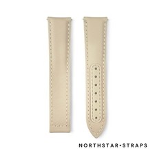 Cinturino orologio Northstar