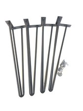 Happybuy Set di gambe da