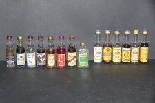 BORSCI - ROSSI - 14 mignon