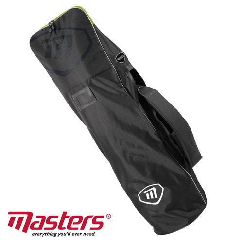 Masters deluxe borsa - borsa, da