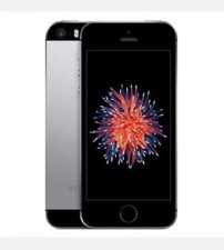 APPLE IPHONE SE A1723 prima