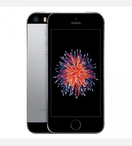 Apple iphone a1723 prima - apple,