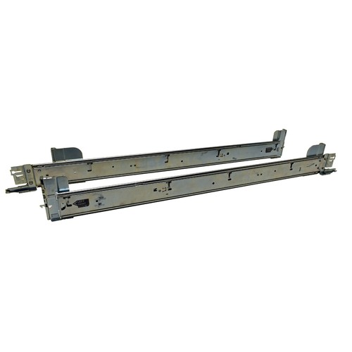 Guide rack dell rails - guide, 19"