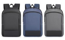 Zaino PC Ultra Slim Leggero