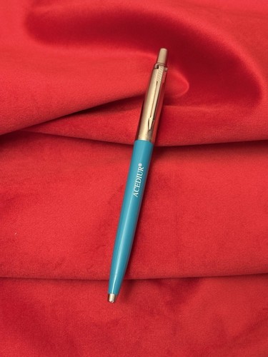 Parker penna sfera - parker,