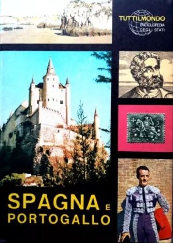 Spagna portogallo - spagna,