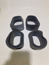 Suzuki GSX-R 600 SRAD AIR BOX