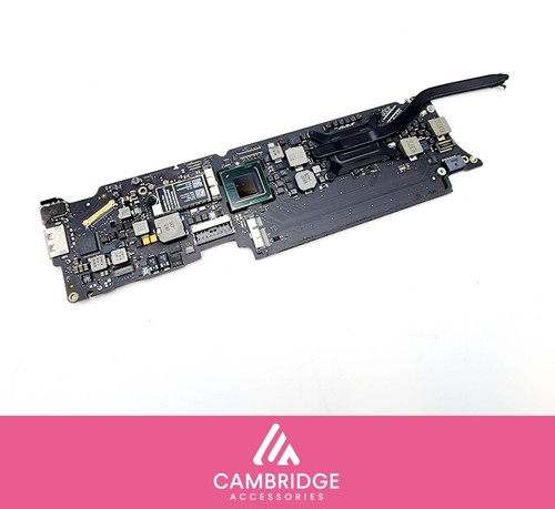 Macbook air a1370 metà - macbook, 11"