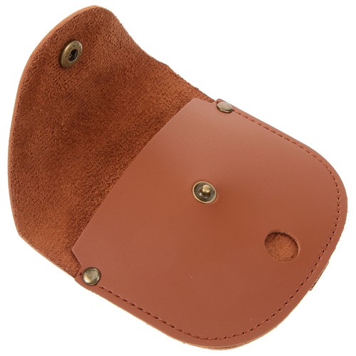 Portaorologi per uomo da - ,