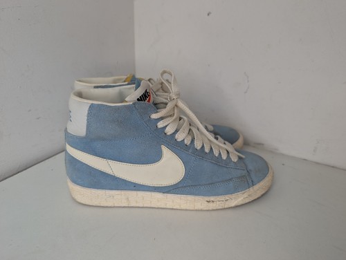 Nike blazer scarpe - nike,