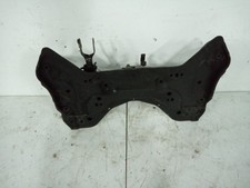 ponte anteriore PEUGEOT 206