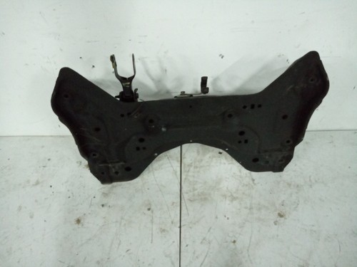 Ponte anteriore peugeot 206 - anteriore,