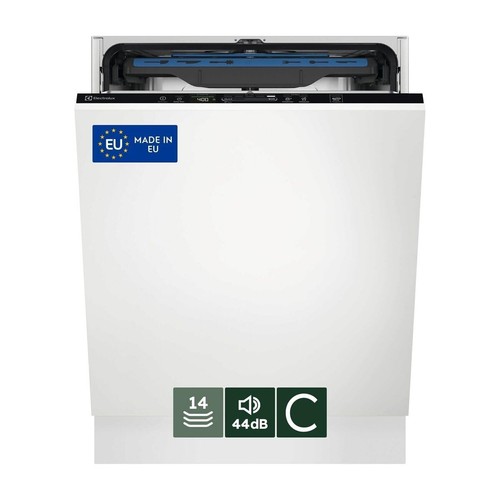 Lsv48400l lavastoviglie - lsv48400l,