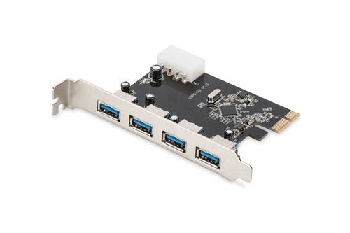 Scheda aggiuntiva pci express - scheda, pci-express