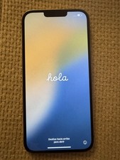 iPhone 13 Pro Max 256GB Gold