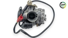 Carburatore SYM GTS 125 EVO