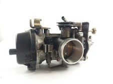 KTM LC4 640 [1999] -