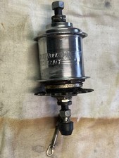 Mozzo ruota posteriore con marce per  bicicletta Raleigh Superbe 28