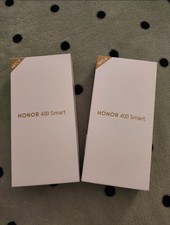 Pezzi blocco honor - 2,