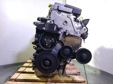 ⭐ Y22DTR motore per OPEL