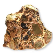 TENET - Pietra grezza naturale